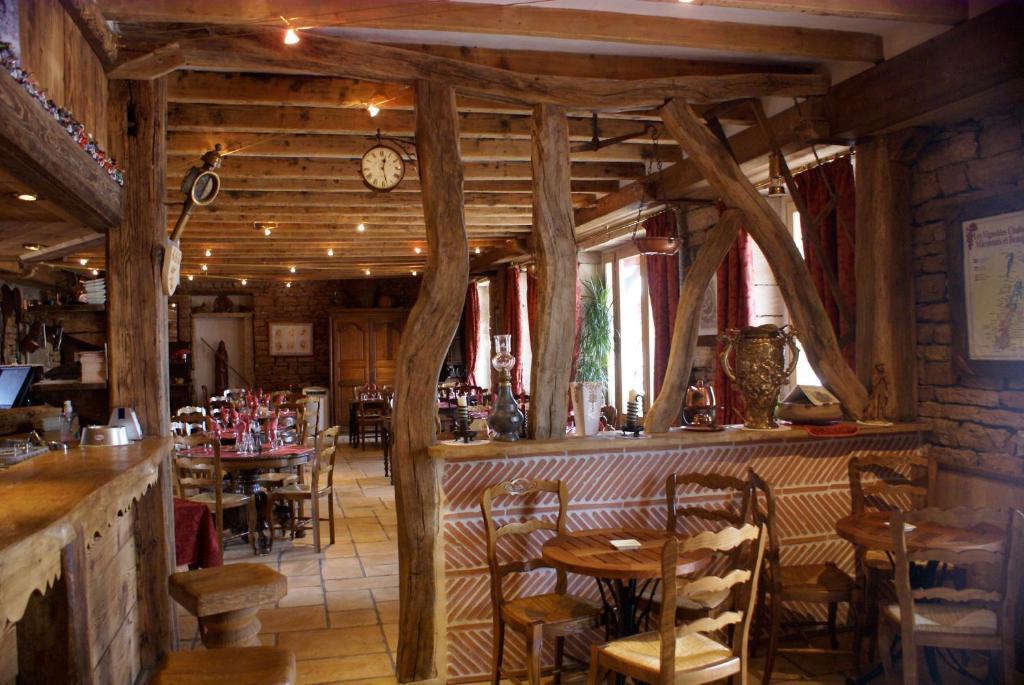 Le Relais De L'Abbaye Hotel Турню Екстериор снимка