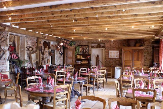 Le Relais De L'Abbaye Hotel Турню Екстериор снимка